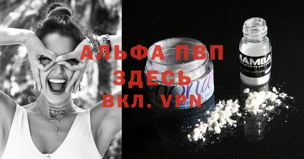 гидропоника Новодвинск